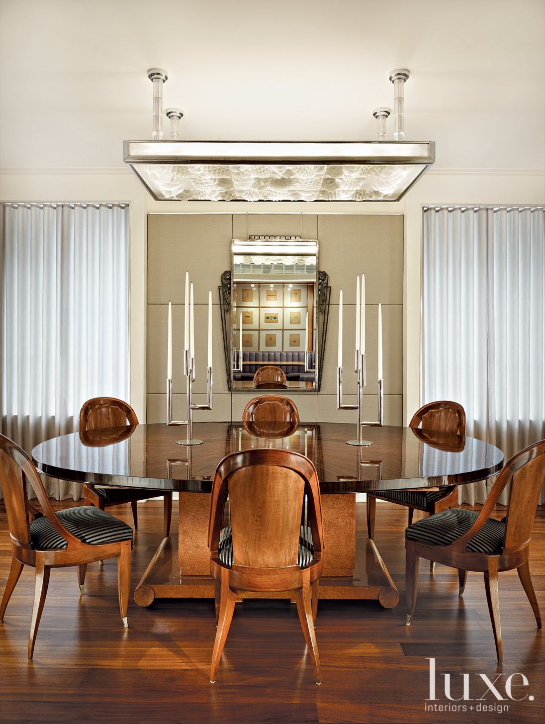 Cheap French Dining Room Online