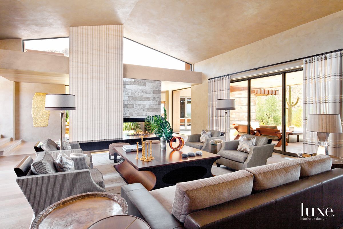 Limestone Floors For Living Room at Lewis Wooley blog
