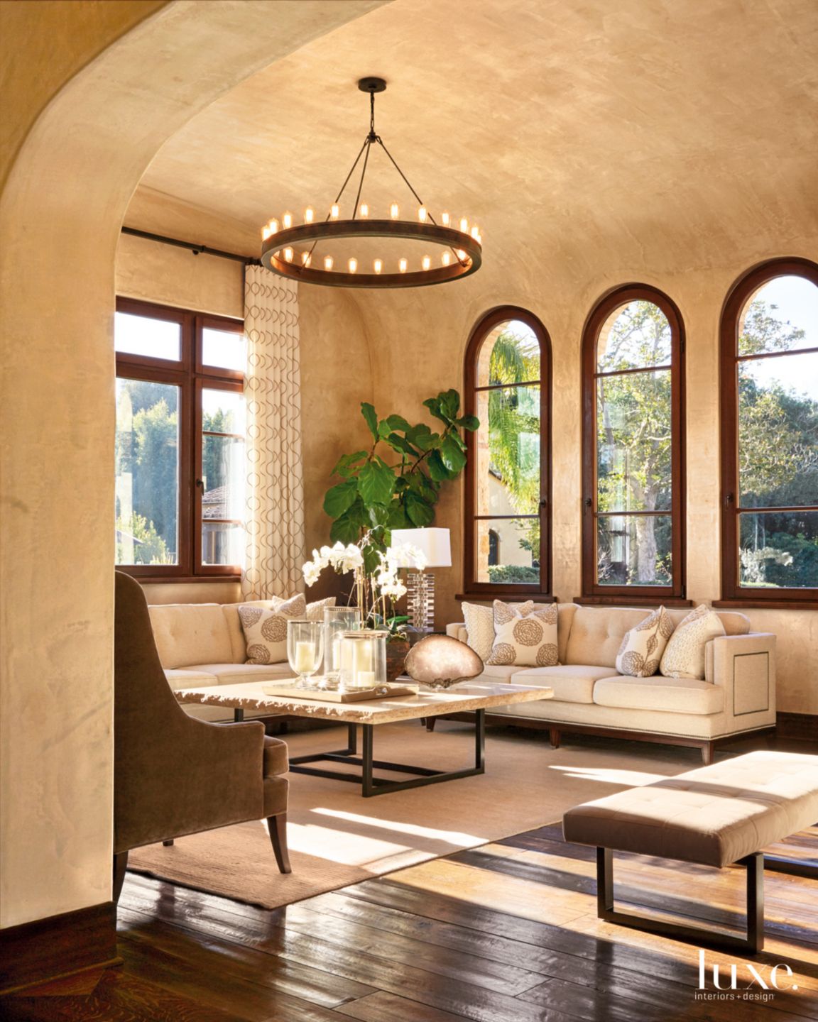 Plaster Wall Interior Design at Blanca Wilkerson blog